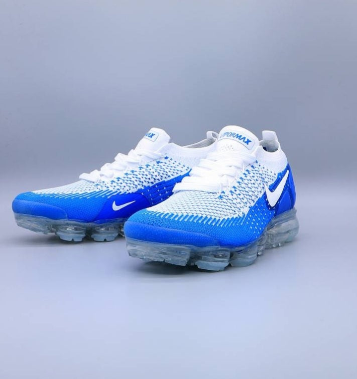 Les baskets Nike Vapormax 2018-2019 incarnent un style audacieux et une performance inégalée, design avant-gardiste
.pas cher. Le moins cher.
