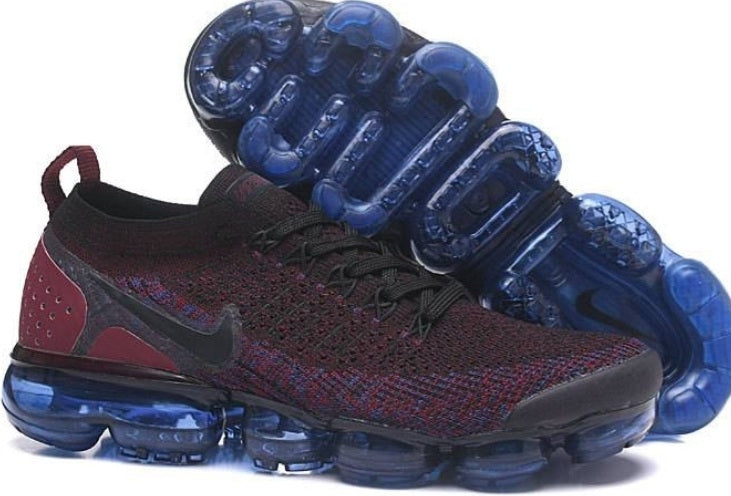 Les baskets Nike Vapormax 2018-2019 incarnent un style audacieux et une performance inégalée, design avant-gardiste
.pas cher. Le moins cher.