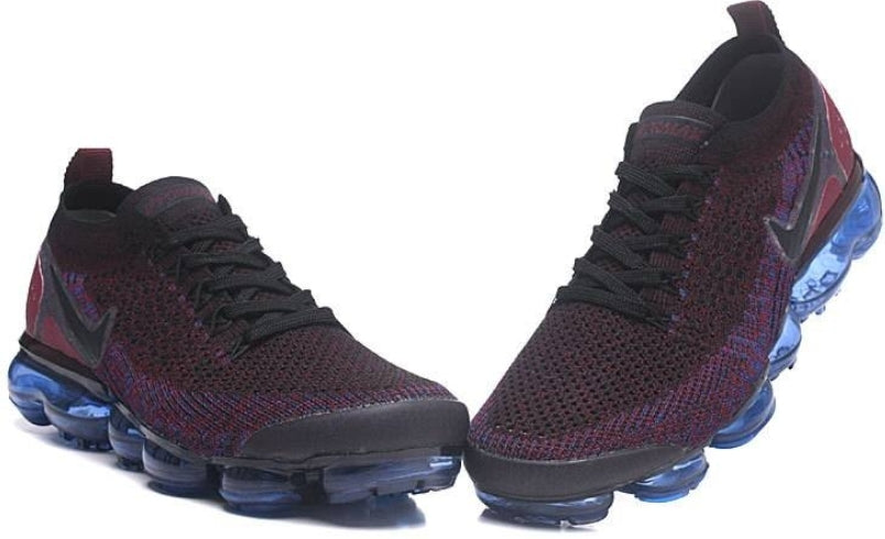 Les baskets Nike Vapormax 2018-2019 incarnent un style audacieux et une performance inégalée, design avant-gardiste
.pas cher. Le moins cher.