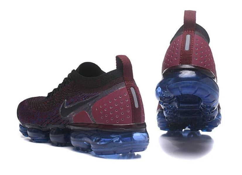 Les baskets Nike Vapormax 2018-2019 incarnent un style audacieux et une performance inégalée, design avant-gardiste
.pas cher. Le moins cher.