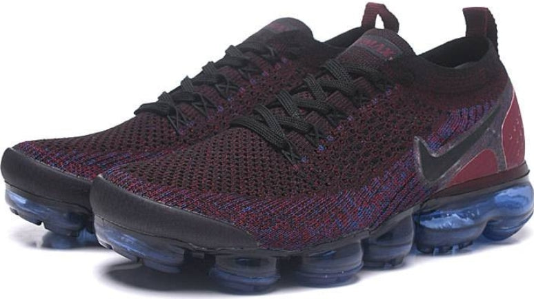Les baskets Nike Vapormax 2018-2019 incarnent un style audacieux et une performance inégalée, design avant-gardiste
.pas cher. Le moins cher.