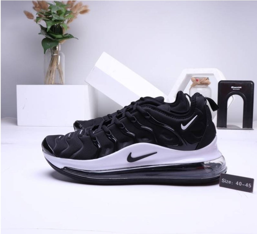 Nike Vapormax tn plus 720
