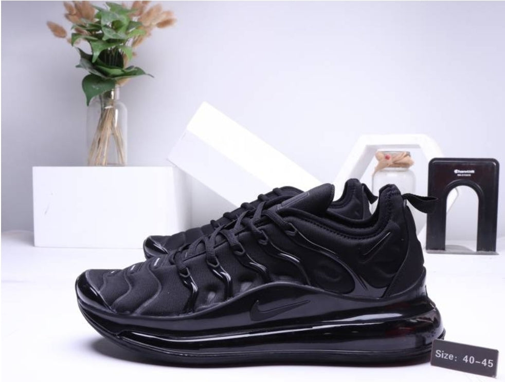 Nike Vapormax tn plus 720