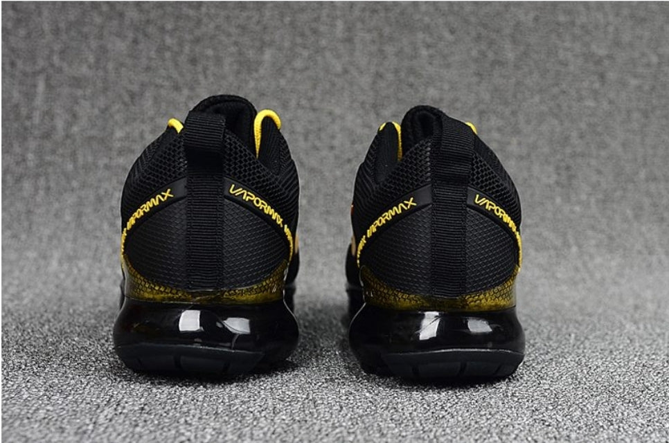 Les baskets Nike Vapormax 2018-2019 incarnent un style audacieux et une performance inégalée, design avant-gardiste 
.pas cher. Le moins cher.