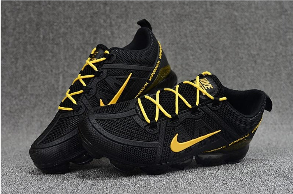 Les baskets Nike Vapormax 2018-2019 incarnent un style audacieux et une performance inégalée, design avant-gardiste
.pas cher. Le moins cher.