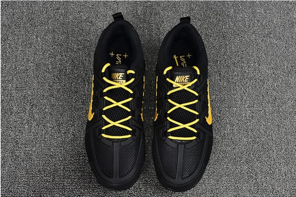 Les baskets Nike Vapormax 2018-2019 incarnent un style audacieux et une performance inégalée, design avant-gardiste
.pas cher. Le moins cher.