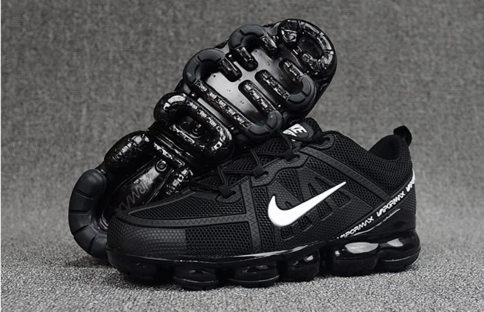 Les baskets Nike Vapormax 2018-2019 incarnent un style audacieux et une performance inégalée, design avant-gardiste
.pas cher. Le moins cher.