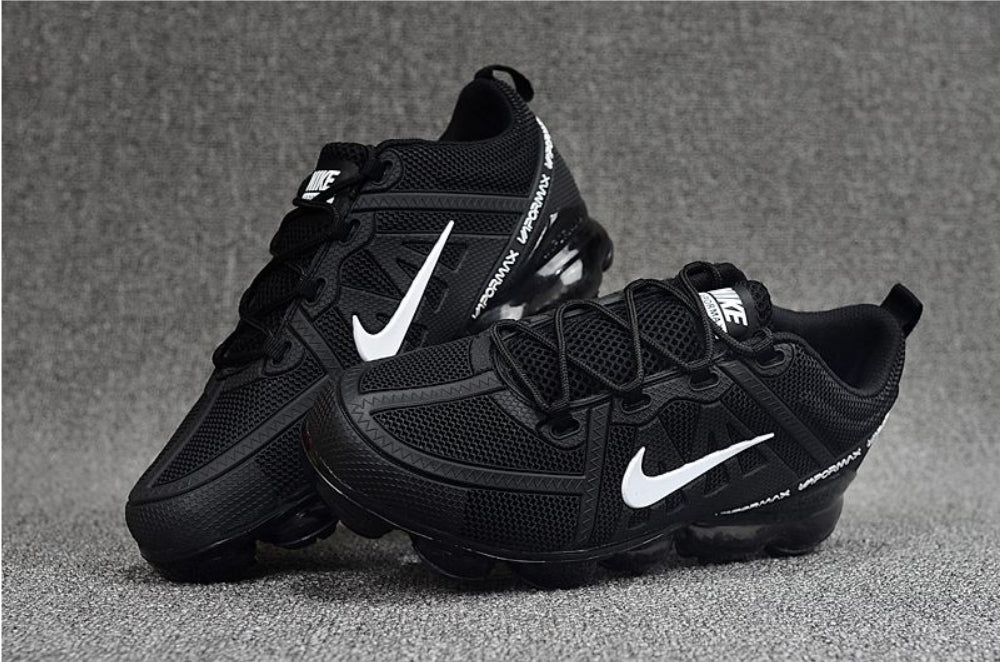 Les baskets Nike Vapormax 2018-2019 incarnent un style audacieux et une performance inégalée, design avant-gardiste 
.pas cher. Le moins cher.