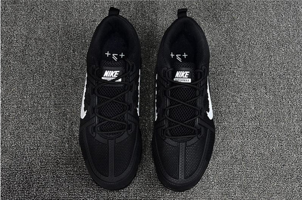 Les baskets Nike Vapormax 2018-2019 incarnent un style audacieux et une performance inégalée, design avant-gardiste 
.pas cher. Le moins cher.