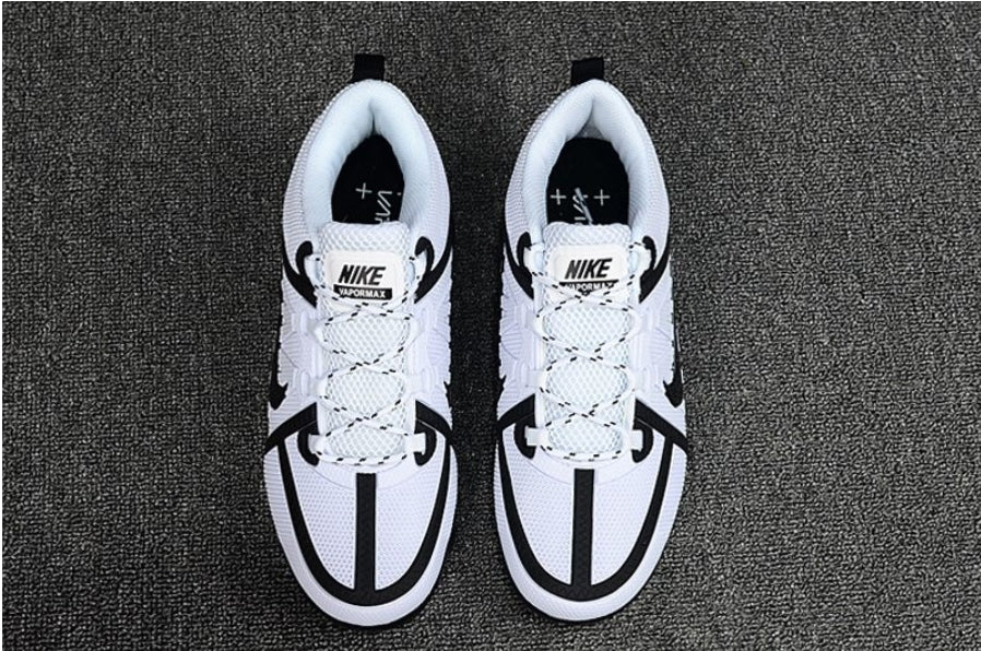 Les baskets Nike Vapormax 2018-2019 incarnent un style audacieux et une performance inégalée, design avant-gardiste 
.pas cher. Le moins cher.