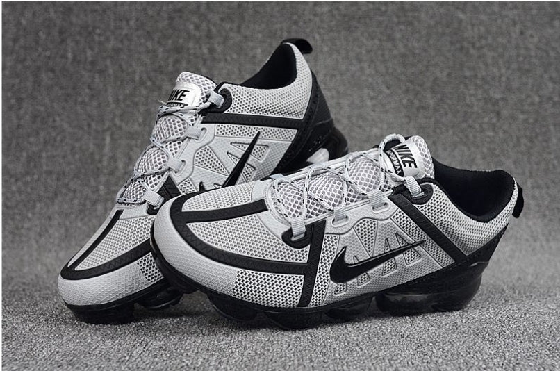 Les baskets Nike Vapormax 2018-2019 incarnent un style audacieux et une performance inégalée, design avant-gardiste 
.pas cher. Le moins cher.