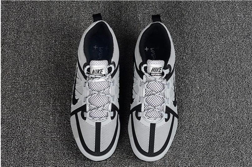 Les baskets Nike Vapormax 2018-2019 incarnent un style audacieux et une performance inégalée, design avant-gardiste 
.pas cher. Le moins cher.