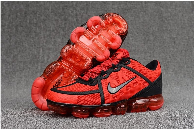 Les baskets Nike Vapormax 2018-2019 incarnent un style audacieux et une performance inégalée, design avant-gardiste 
.pas cher. Le moins cher.