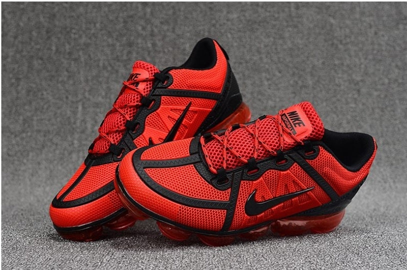 Les baskets Nike Vapormax 2018-2019 incarnent un style audacieux et une performance inégalée, design avant-gardiste 
.pas cher. Le moins cher.