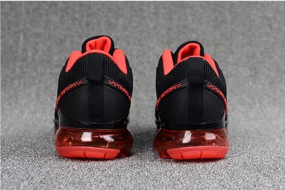 Les baskets Nike Vapormax 2018-2019 incarnent un style audacieux et une performance inégalée, design avant-gardiste 
.pas cher. Le moins cher.