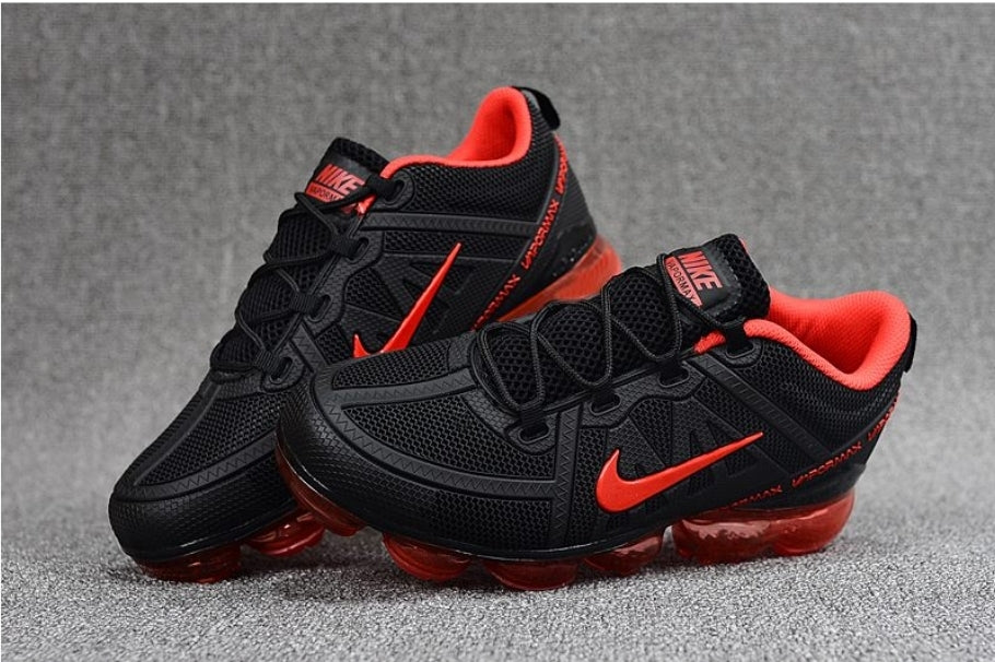 Les baskets Nike Vapormax 2018-2019 incarnent un style audacieux et une performance inégalée, design avant-gardiste
.pas cher. Le moins cher.