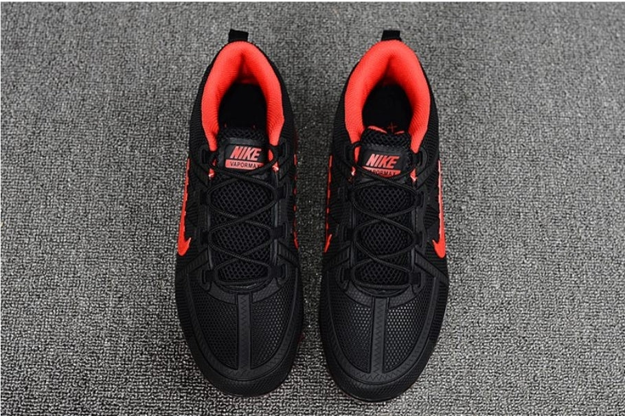 Les baskets Nike Vapormax 2018-2019 incarnent un style audacieux et une performance inégalée, design avant-gardiste
.pas cher. Le moins cher.