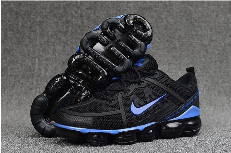 Les baskets Nike Vapormax 2018-2019 incarnent un style audacieux et une performance inégalée, design avant-gardiste 
.pas cher. Le moins cher.