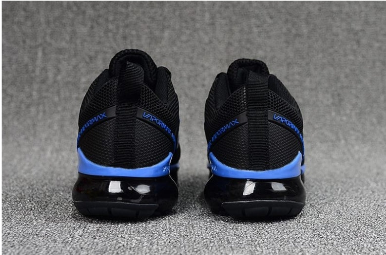 Les baskets Nike Vapormax 2018-2019 incarnent un style audacieux et une performance inégalée, design avant-gardiste 
.pas cher. Le moins cher.