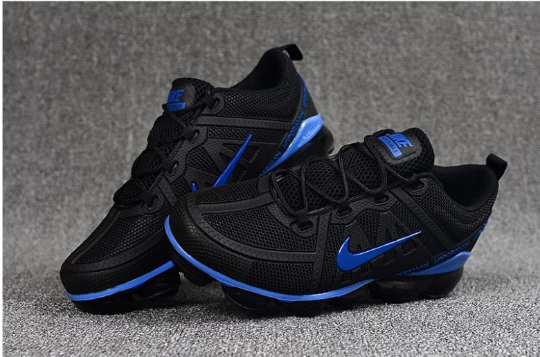 Les baskets Nike Vapormax 2018-2019 incarnent un style audacieux et une performance inégalée, design avant-gardiste 
.pas cher. Le moins cher.