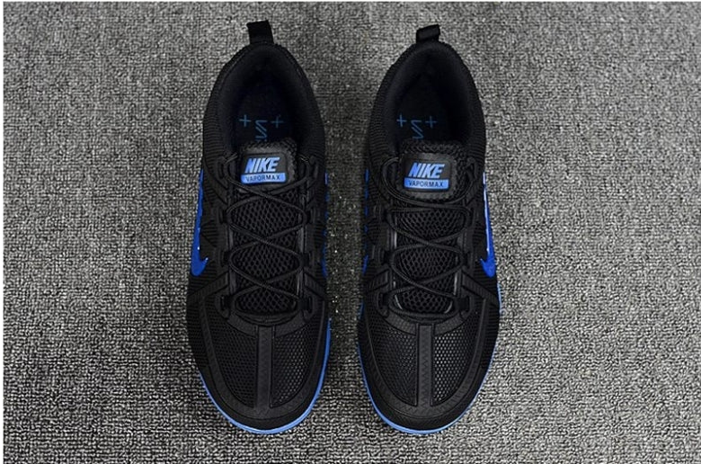 Les baskets Nike Vapormax 2018-2019 incarnent un style audacieux et une performance inégalée, design avant-gardiste 
.pas cher. Le moins cher.