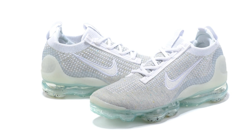 Nike vapormax 2021