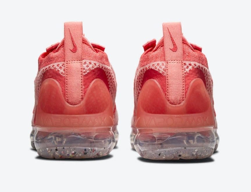 Nike Air VaporMax 2021
Magic Ember