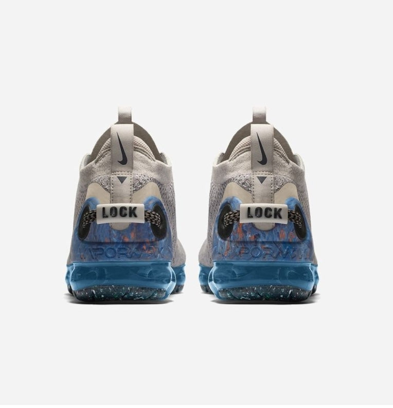 Nike Vapormax 2020