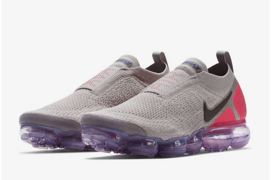 Nike Air VaporMax Moc 2 Moon Particle