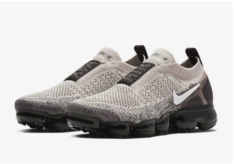 Nike Air VaporMax Moc 2
Moon Particle