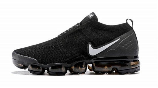 Les baskets Nike Vapormax 2018-2019 incarnent un style audacieux et une performance inégalée, design avant-gardiste 
.pas cher. Le moins cher.