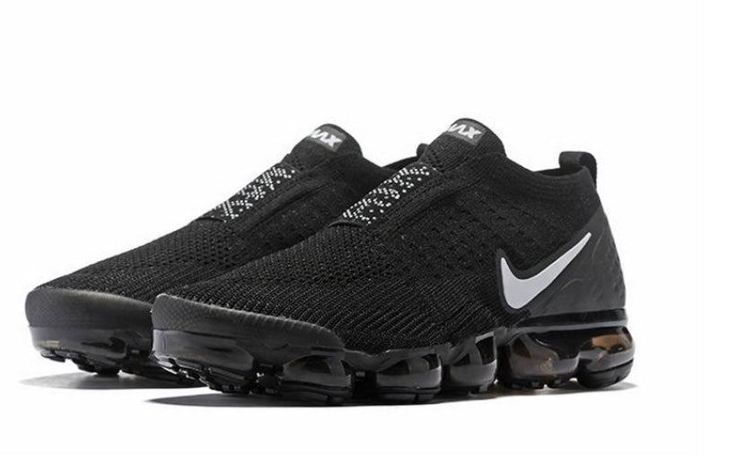 Les baskets Nike Vapormax 2018-2019 incarnent un style audacieux et une performance inégalée, design avant-gardiste
.pas cher. Le moins cher.
