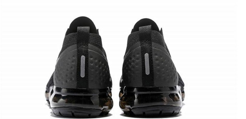 Les baskets Nike Vapormax 2018-2019 incarnent un style audacieux et une performance inégalée, design avant-gardiste
.pas cher. Le moins cher.