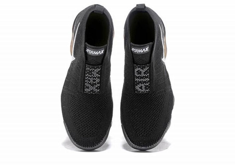 Les baskets Nike Vapormax 2018-2019 incarnent un style audacieux et une performance inégalée, design avant-gardiste
.pas cher. Le moins cher.