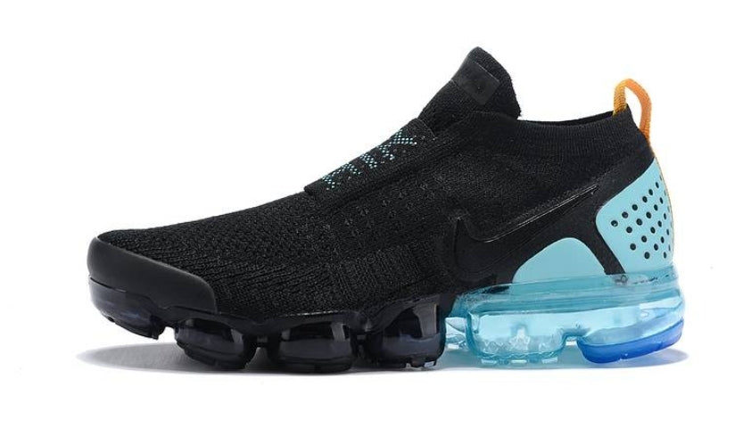 Les baskets Nike Vapormax 2018-2019 incarnent un style audacieux et une performance inégalée, design avant-gardiste 
.pas cher. Le moins cher.