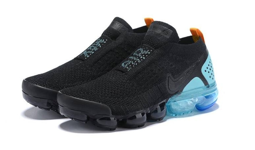 Les baskets Nike Vapormax 2018-2019 incarnent un style audacieux et une performance inégalée, design avant-gardiste 
.pas cher. Le moins cher.