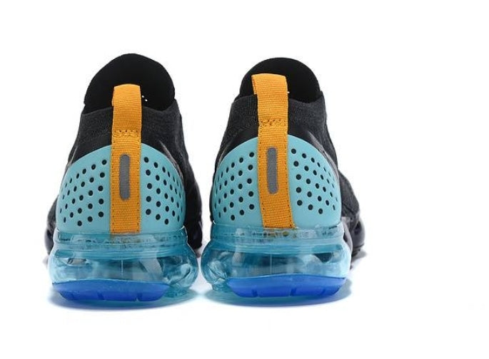 Les baskets Nike Vapormax 2018-2019 incarnent un style audacieux et une performance inégalée, design avant-gardiste 
.pas cher. Le moins cher.