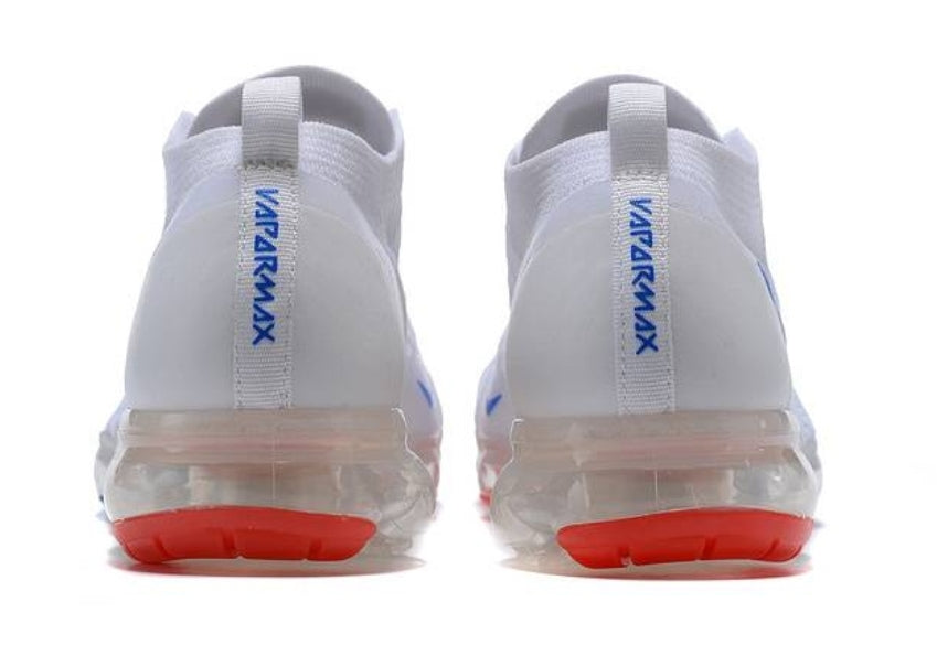 Les baskets Nike Vapormax 2018-2019 incarnent un style audacieux et une performance inégalée, design avant-gardiste
.pas cher. Le moins cher.