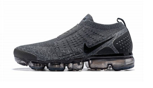 Les baskets Nike Vapormax 2018-2019 incarnent un style audacieux et une performance inégalée, design avant-gardiste 
.pas cher. Le moins cher.