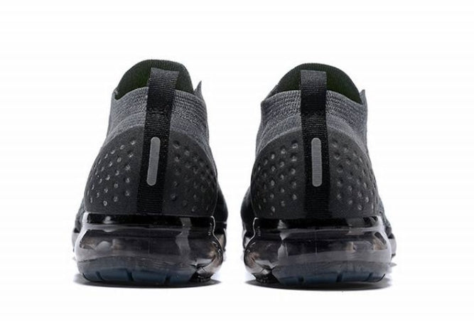 Les baskets Nike Vapormax 2018-2019 incarnent un style audacieux et une performance inégalée, design avant-gardiste
.pas cher. Le moins cher.
