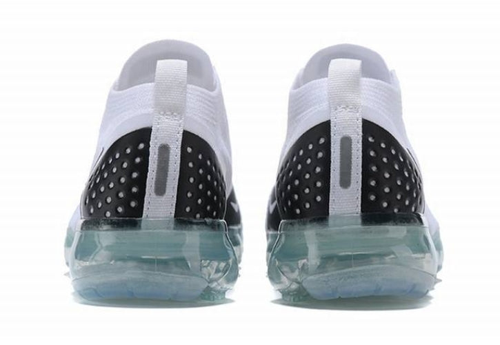Les baskets Nike Vapormax 2018-2019 incarnent un style audacieux et une performance inégalée, design avant-gardiste
.pas cher. Le moins cher.