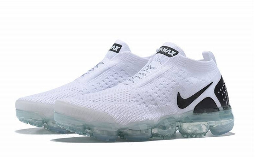 Les baskets Nike Vapormax 2018-2019 incarnent un style audacieux et une performance inégalée, design avant-gardiste
.pas cher. Le moins cher.