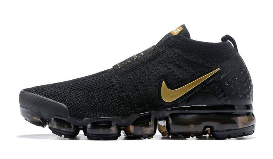 Les baskets Nike Vapormax 2018-2019 incarnent un style audacieux et une performance inégalée, design avant-gardiste
.pas cher. Le moins cher.