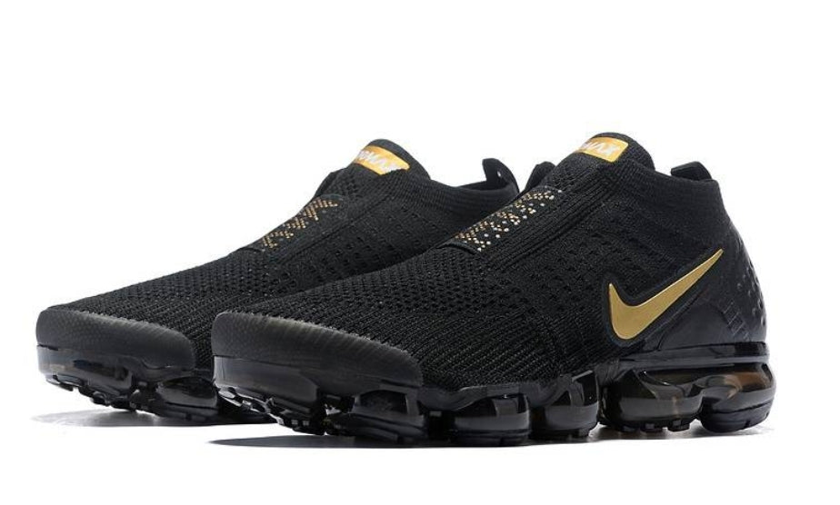 Les baskets Nike Vapormax 2018-2019 incarnent un style audacieux et une performance inégalée, design avant-gardiste
.pas cher. Le moins cher.