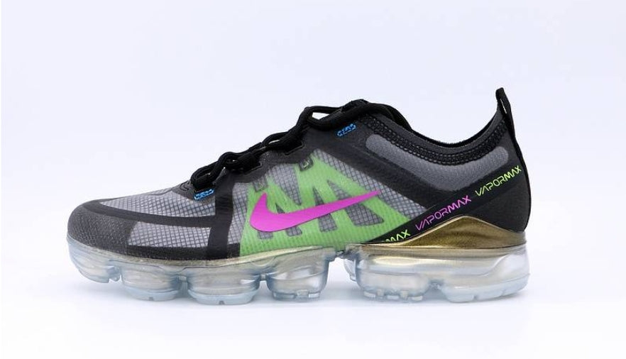 Les baskets Nike Vapormax 2018-2019 incarnent un style audacieux et une performance inégalée, design avant-gardiste
.pas cher. Le moins cher.