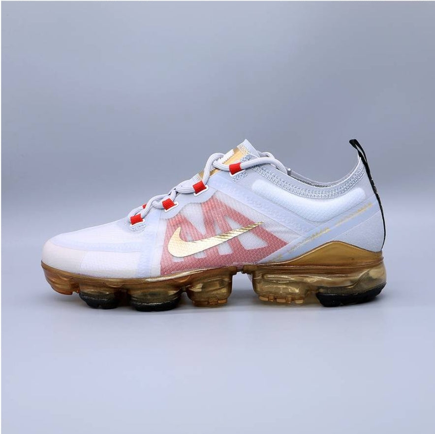 Les baskets Nike Vapormax 2018-2019 incarnent un style audacieux et une performance inégalée, design avant-gardiste 
.pas cher. Le moins cher.