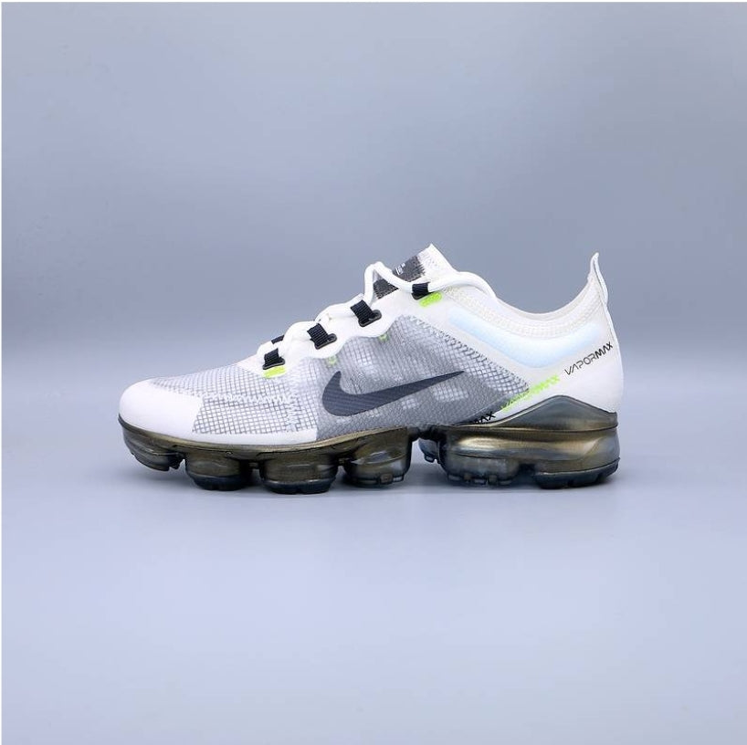 Les baskets Nike Vapormax 2018-2019 incarnent un style audacieux et une performance inégalée, design avant-gardiste
.pas cher. Le moins cher.