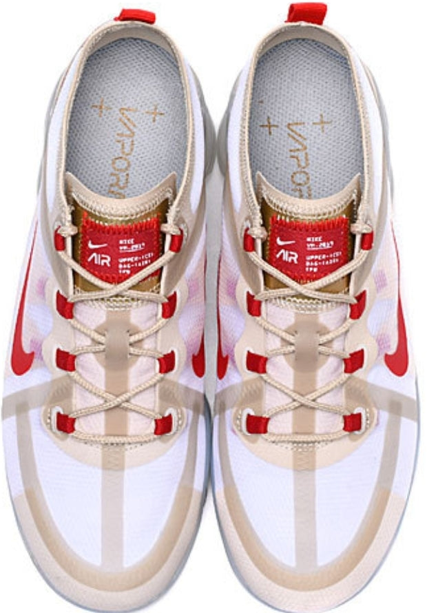 Les baskets Nike Vapormax 2018-2019 incarnent un style audacieux et une performance inégalée, design avant-gardiste
.pas cher. Le moins cher.