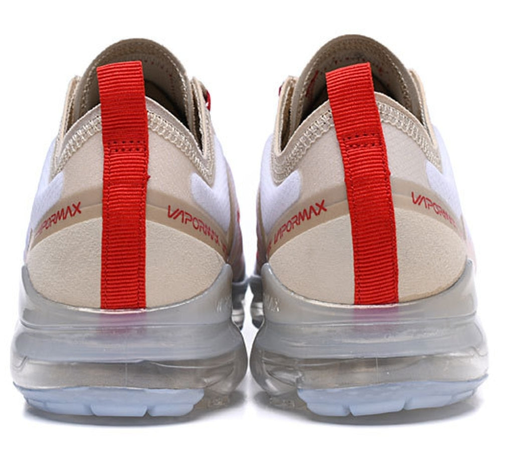 Les baskets Nike Vapormax 2018-2019 incarnent un style audacieux et une performance inégalée, design avant-gardiste
.pas cher. Le moins cher.