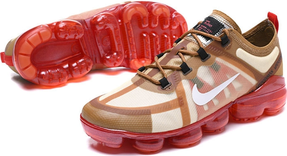 Les baskets Nike Vapormax 2018-2019 incarnent un style audacieux et une performance inégalée, design avant-gardiste
.pas cher. Le moins cher.